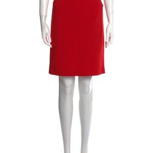 Stella McCartney skirt